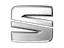 SEAT logo