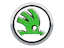 Skoda logo