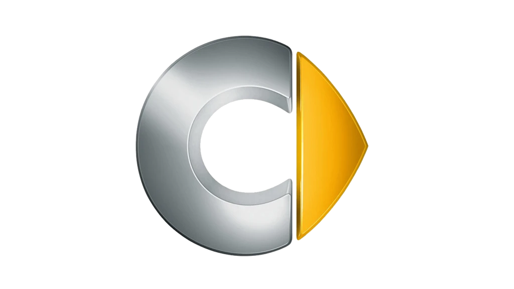 smart logosu — smart logo
