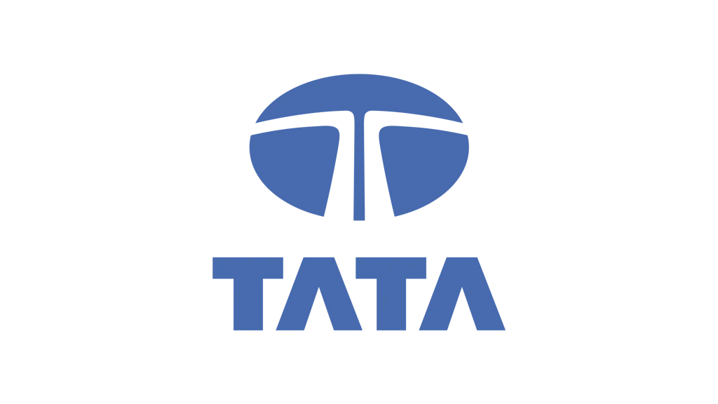 Tata Motors logosu — Tata Motors logo