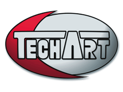 TechArt