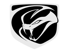 Dodge Viper