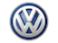 Volkswagen logo