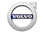 Volvo logo